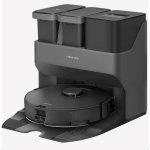 Robot Aspirapolvere e Lavapavimenti Roborock S7max Ultra Navigazione Laser 5.500 Pa