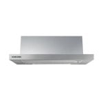Campana extractora Samsung NK24M1030IS Canalizado 60cm Filtro aluminio lavable Campana extractora Samsung NK24M1030IS Canalizado 60cm Filtro aluminio lavable