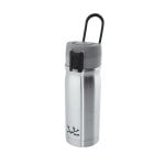 Thermos JATA 840 0,35L Inoxydable double paroi transport facile Thermos JATA 840 0,35L Inoxydable double paroi transport facile