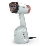 Vaporizador de prendas Rowenta DR9814 1400 W 100 ml OptiFlow Eucalyptus