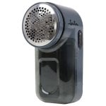 Quitapelusas Jata JEQP6688 Acero Inoxidable Gris Recipiente Extraíble Batería