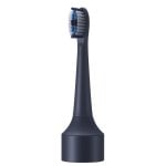 Cabeça de Escova Panasonic ER-CTB1 Azul Extrafina Compatível Multishape 2 Peças Cabeça de Escova Panasonic ER-CTB1 Azul Extrafina Compatível Multishape 2 Peças