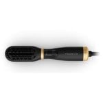 Brosse chauffante Rowenta Powerstraight Air UB5920F0 ions céramique 3 températures Brosse chauffante Rowenta Powerstraight Air UB5920F0 ions céramique 3 températures