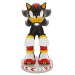 Cable Guys SONIC: SHADOW Figura Soporte para Mando