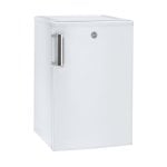 Frigorífico Una Puerta Hoover HHTO 544WH89N Defrost 85 cm 109 L E Blanco