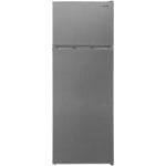 Frigorífico Dos Puertas Sharp SJFTB01ITXLEES No Frost 145cm E Inox Puertas Reversibles