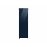 Congelador Vertical Samsung RZ32C76CE41 323L Bespoke Azul marino Wi-Fi