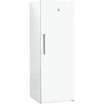 Frigorífico Uma Porta Indesit SI6 2 W Defrost 167cm 323L E Branco