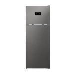 Frigorífico Dos Puertas Sharp SJ-TE435H4IEU No Frost 183cm 435L E Inox Puertas Reversibles Frigorífico Dos Puertas Sharp SJ-TE435H4IEU No Frost 183cm 435L E Inox Puertas Reversibles