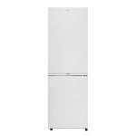 Frigorífico Combi Candy CNCQ2T618CW No Frost 185cm 355L C Blanco WiFi