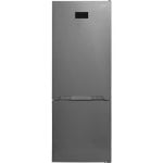 Frigorífico Combi Sharp SJNBA34IHXPD No Frost 192cm 481L D Blanco Dual Control