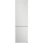 Frigorífico Combi Bosch KGN36VIED Total No Frost 186cm 326L E Inox