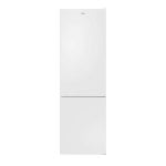 Frigorífico Combi Hoover HOCT3L517EW2 Low Frost 176 cm 260 L E Blanco WiFi