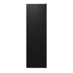 Frigorífico Combi Hoover HOCT3L517EB2 Defrost 176 cm 260 L E Negro