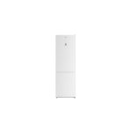 Frigorífico Combi Teka NFL 355 WH No Frost 188 cm 310 L E Branco