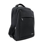 Mochila Nilox Business 15.6 Zoll schwarz 5 Fächer Polyester Laptopfach Mochila Nilox Business 15.6 Zoll schwarz 5 Fächer Polyester Laptopfach