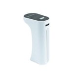 Batteria Nacon DualSense Edge PS5 2000 mAh Bianco Autonomia Extra 6h Batteria Nacon DualSense Edge PS5 2000 mAh Bianco Autonomia Extra 6h