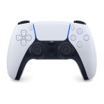 Sony DualSense V2 Comando Sem Fios Bluetooth para PS5 Branco