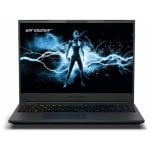 Portátil Medion Major X20 16" Intel Core i7-14700HX 16GB 1TB SSD RTX 4070 8GB QHD+ Portátil Medion Major X20 16" Intel Core i7-14700HX 16GB 1TB SSD RTX 4070 8GB QHD+