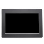 Cornice Digitale Denver PFF-1015B 10.1" IPS Touch 16GB WiFi MicroSD Nero Cornice Digitale Denver PFF-1015B 10.1" IPS Touch 16GB WiFi MicroSD Nero