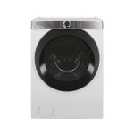 Lavadora Hoover H-WASH 550 H5WPB610AMBC8-S Carga Frontal 10 kg 1600 rpm Clase A Blanca WiFi Vapor Lavadora Hoover H-WASH 550 H5WPB610AMBC8-S Carga Frontal 10 kg 1600 rpm Clase A Blanca WiFi Vapor