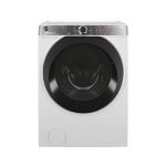 Lavasecadora Hoover 8kg A H5DPB 485BC9/1-S vapor motor inverter Wi-Fi