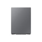 Lavavajillas Samsung DW60DG790I00U1 14 cubiertos Clase A con Wi-Fi y WaterJet Clean