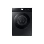 Lavatrice Samsung WW90DB7U94GBU3 9Kg 1400rpm A Nero Wifi IA Autodosaggio Lavatrice Samsung WW90DB7U94GBU3 9Kg 1400rpm A Nero Wifi IA Autodosaggio
