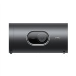 Projecteur JMGO PicoPlay+ WVGA 250 Lumens 150" LED DLP SmartTV Portable
