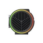 Proyector JMGO PicoPlay+ 854x480 250 Lúmenes 150" LED DLP Smart TV Portátil