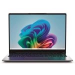 Portatile Medion MD62636 14" Snapdragon X Elite 32GB 1TB SSD RGB Wi-Fi 6E Nero Portatile Medion MD62636 14" Snapdragon X Elite 32GB 1TB SSD RGB Wi-Fi 6E Nero