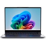 Medion MD62721 Intel Core Ultra 5 125H/32GB/512GB SSD/14" Windows 11 Medion MD62721 Intel Core Ultra 5 125H/32GB/512GB SSD/14" Windows 11