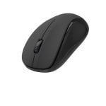 Mouse Hama MW-300 V2 Wireless 1200 DPI Nero Clic Silenzioso Ambidestro Mouse Hama MW-300 V2 Wireless 1200 DPI Nero Clic Silenzioso Ambidestro