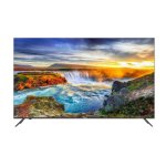 TV Haier LED H32K702FG 32" Full HD 60Hz Smart TV Android TV HDR10 Bluetooth