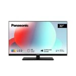 TV Panasonic LED TS-32N30AEZ 32" HD Bluetooth eARC Montaje VESA TV Panasonic LED TS-32N30AEZ 32" HD Bluetooth eARC Montaje VESA