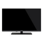 TV Panasonic LED 32S55AEZ 32" HD Smart TV Fire OS HDR Alexa integrada