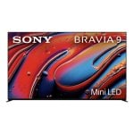 TV Sony QLED K-65XR90 65" 4K Smart TV Mini LED Dolby Vision HDR10 TV Sony QLED K-65XR90 65" 4K Smart TV Mini LED Dolby Vision HDR10