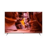 TV Haier QLED H65K705UG 65" 4K Smart TV Android 11 Direct LED HDR10 Bluetooth 5.1 TV Haier QLED H65K705UG 65" 4K Smart TV Android 11 Direct LED HDR10 Bluetooth 5.1
