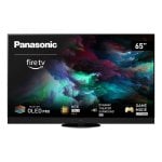 TV Panasonic OLED TV-65Z90AEG 65" 4K Ultra HD Smart TV Dolby Vision Alexa