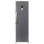 Congelador Infiniton CV-265L85XEN 282L Inox No Frost Inverter Ecrã LED BigBox Congelador Infiniton CV-265L85XEN 282L Inox No Frost Inverter Ecrã LED BigBox