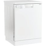 Lavastoviglie Indesit IN2FE13DT9W 13 Coperti Classe E con Push&Go e Fast&Clean Lavastoviglie Indesit IN2FE13DT9W 13 Coperti Classe E con Push&Go e Fast&Clean