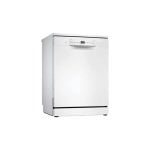 Lavavajillas Bosch Serie 2 SMS2HMW04E 14 Servicios D VarioDrawer Home Connect AquaStop Lavavajillas Bosch Serie 2 SMS2HMW04E 14 Servicios D VarioDrawer Home Connect AquaStop