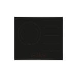 Placa de Inducción Bosch PXJ675HC1E 60 cm FlexInducción WiFi DirectSelect