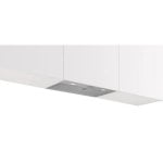 Campana extractora Balay 3BF377EX Canalizada 70cm acero inoxidable con función Booster Campana extractora Balay 3BF377EX Canalizada 70cm acero inoxidable con función Booster