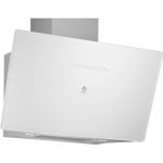 Campana extractora Balay 3BC599AB Canalizado/Recirculación 89 cm control táctil LED WiFi Campana extractora Balay 3BC599AB Canalizado/Recirculación 89 cm control táctil LED WiFi