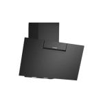 Campana extractora Siemens iQ300 LC87KFN60 Canalizado/Recirculación 79 cm con Home Connect y motor iQdrive Campana extractora Siemens iQ300 LC87KFN60 Canalizado/Recirculación 79 cm con Home Connect y motor iQdrive