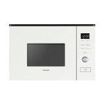 Microondas Corbero CMICM20GLWINTEG 20L 800W Grill Integrado Función Auto Cocinado Microondas Corbero CMICM20GLWINTEG 20L 800W Grill Integrado Función Auto Cocinado