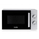 Microondas QUO 20 Litros 700W com Grill LED Auto Cozinhar 9 Programas