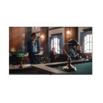 TV LG LED 65" 4K Ultra HD Smart TV Bluetooth Wi-Fi Pro:Centric AirPlay HDR webOS