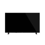 TV QUO DLED 40" Full HD Smart TV Fire TV Quad Core Wi-Fi HDMI Grabación USB